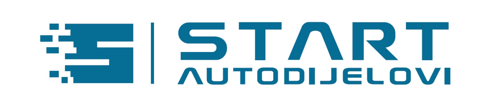 START AUTODIJELOVI