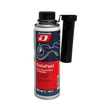 Datacol Čistač Diesel 300ML