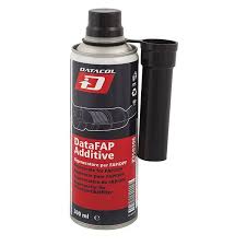 Datacol Regenerator Fap/Dpf 300ML
