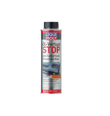 Liqui Moly Oil-Verlust Stop 300ML