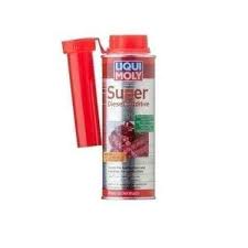 Liqui Moly Super Diesel Aditiv 250ML