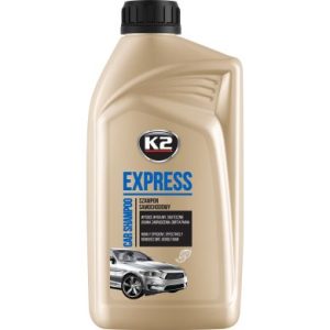 Šampon za Auto K2 1L