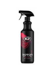 Čistač Felgi K2 Roton Pro 1L