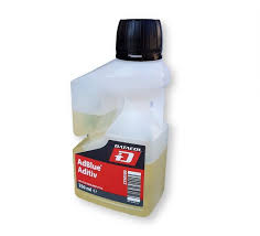 Datacol Aditiv za Adblue 0,25
