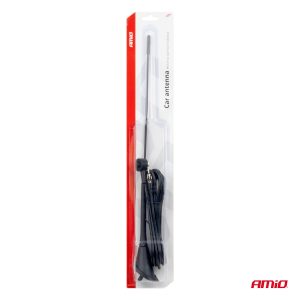 Antena Univerzalna 40CM AMIO