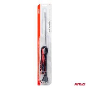 Antena s Pojačalom AMIO