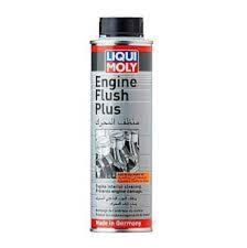 Liqui Moly Engine Flush Plus 300ML