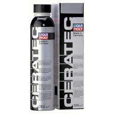 Liqui Moly Cera Tec 300ML