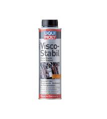 Liqui Moly Visco Stabil 300