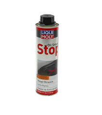 Liqui Moly Oil Smoke Stop 300ML