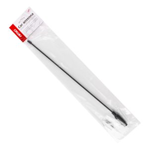 Antena Nastavak Univ 4 Adaptera