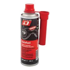Datacol Čistač Benzin 300ML
