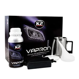 Set za Obnovu Farova K2 Vapron