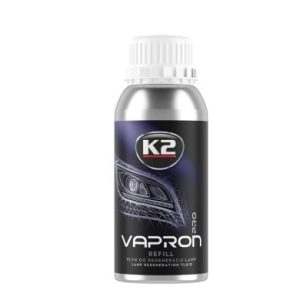 Refil za Obnovu Farova K2 600ML