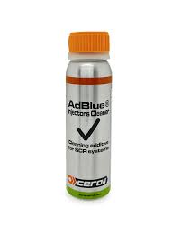 Aditiv Ceroil Adblue Cleaner 100ML