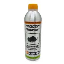 Aditiv Ceroil Engine Cleaner 500ML