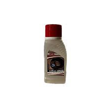 Aditiv za Adblue 100ML Over/Atas