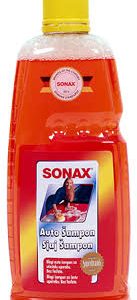 Sonax Šampon 1L