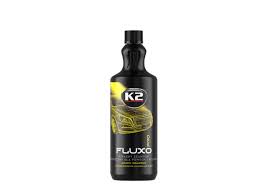 Auto Šampon K2 Fluxo Pro 1L